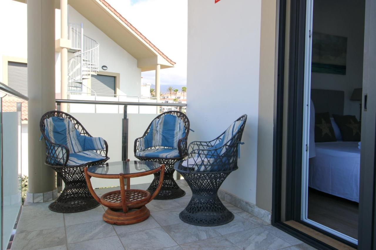 Villa Golf Y Mar ซานมิเกลเดียโบนา ภายนอก รูปภาพ